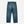 Load image into Gallery viewer, Uniform Trousers -Damage Denim-
