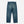 Load image into Gallery viewer, Uniform Trousers -Damage Denim-