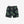Load image into Gallery viewer, Easy Shorts-Tiger&Dragon-