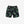 Load image into Gallery viewer, Easy Shorts-Tiger&Dragon-