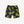 Load image into Gallery viewer, Easy Shorts-Tiger&Dragon-