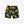 Load image into Gallery viewer, Easy Shorts-Tiger&Dragon-