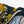 Load image into Gallery viewer, Easy Shorts-Tiger&Dragon-