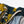 Load image into Gallery viewer, Easy Pants-Tiger&Dragon-