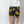 Load image into Gallery viewer, Easy Shorts-Tiger&Dragon-