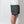 Load image into Gallery viewer, Climbing Shorts-Plain-
