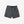 Load image into Gallery viewer, Climbing Shorts-Plain-
