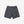 Load image into Gallery viewer, Climbing Shorts-Plain-
