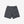 Load image into Gallery viewer, Climbing Shorts-Plain-
