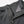 Load image into Gallery viewer, Climbing Shorts-Plain-