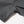 Load image into Gallery viewer, Climbing Shorts-Plain-