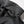 Load image into Gallery viewer, Climbing Shorts-Plain-