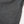 Load image into Gallery viewer, Climbing Shorts-Plain-