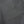Load image into Gallery viewer, Climbing Shorts-Plain-