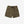 Load image into Gallery viewer, Climbing Shorts-Plain-
