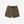 Load image into Gallery viewer, Climbing Shorts-Plain-