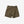 Load image into Gallery viewer, Climbing Shorts-Plain-