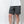 Load image into Gallery viewer, Climbing Shorts-Plain-
