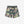 Load image into Gallery viewer, Climbing Shorts-Camo-
