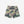 Load image into Gallery viewer, Climbing Shorts-Camo-
