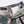 Load image into Gallery viewer, Climbing Shorts-Camo-