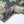 Load image into Gallery viewer, Climbing Shorts-Camo-
