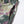 Load image into Gallery viewer, Climbing Shorts-Camo-