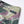 Load image into Gallery viewer, Climbing Shorts-Camo-