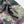 Load image into Gallery viewer, Climbing Shorts-Camo-
