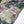 Load image into Gallery viewer, Climbing Shorts-Camo-