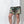 Load image into Gallery viewer, Climbing Shorts-Camo-