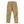 Load image into Gallery viewer, TW Pants -Ox-
