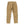 Load image into Gallery viewer, TW Pants -Ox-