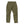 Load image into Gallery viewer, TW Pants -Ox-