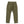 Load image into Gallery viewer, TW Pants -Ox-