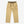 Load image into Gallery viewer, Chore Easy Pants