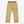 Load image into Gallery viewer, Chore Easy Pants