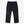 Load image into Gallery viewer, Chore Easy Pants