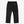 Load image into Gallery viewer, Chore Easy Pants