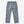 Load image into Gallery viewer, Chore Easy Pants -Hickory-