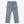 Load image into Gallery viewer, Chore Easy Pants -Hickory-