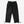 Load image into Gallery viewer, M88 Over Pants