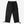 Load image into Gallery viewer, M88 Over Pants