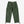 Load image into Gallery viewer, M88 Over Pants