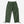 Load image into Gallery viewer, M88 Over Pants