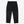 Load image into Gallery viewer, 2Tuck Chino Trousers