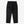Load image into Gallery viewer, 2Tuck Chino Trousers