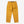 Load image into Gallery viewer, 2Tuck Chino Trousers