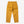 Load image into Gallery viewer, 2Tuck Chino Trousers
