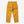 Load image into Gallery viewer, 2Tuck Chino Trousers